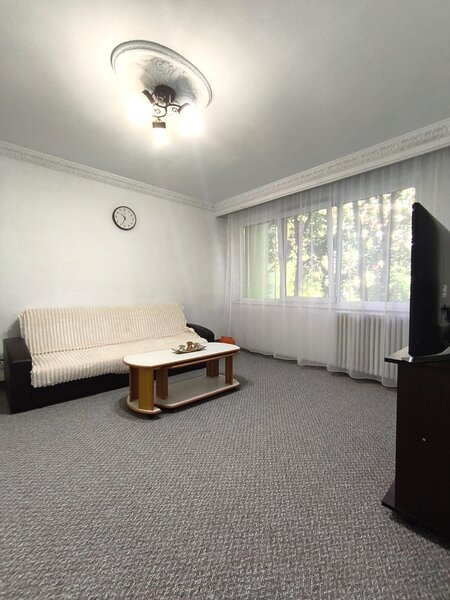 Unirii - Tineretului - Cantemir - Apartament 3 Camere – 70mp