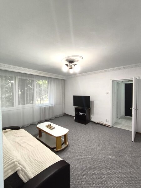 Unirii - Tineretului - Cantemir - Apartament 3 Camere – 70mp
