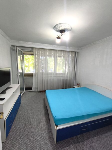 Unirii - Tineretului - Cantemir - Apartament 3 Camere – 70mp