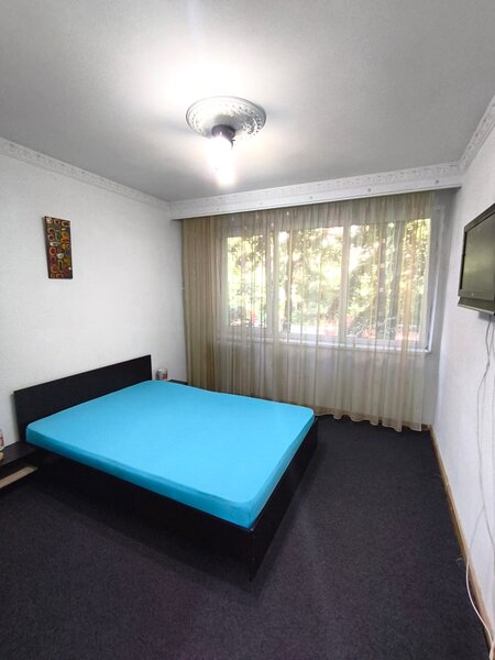 Unirii - Tineretului - Cantemir - Apartament 3 Camere – 70mp