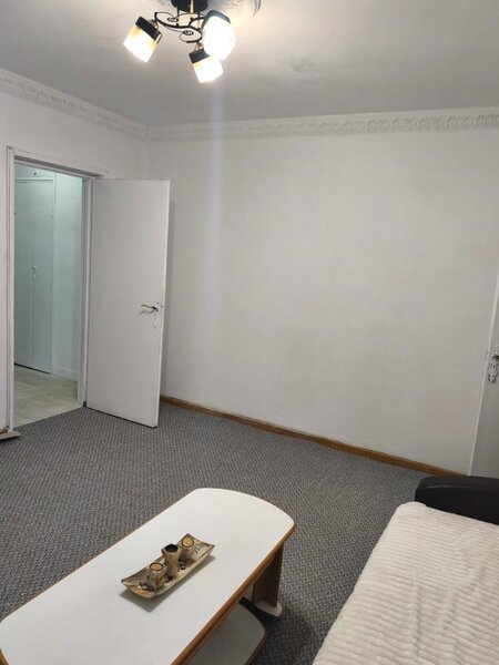 Unirii - Tineretului - Cantemir - Apartament 3 Camere – 70mp