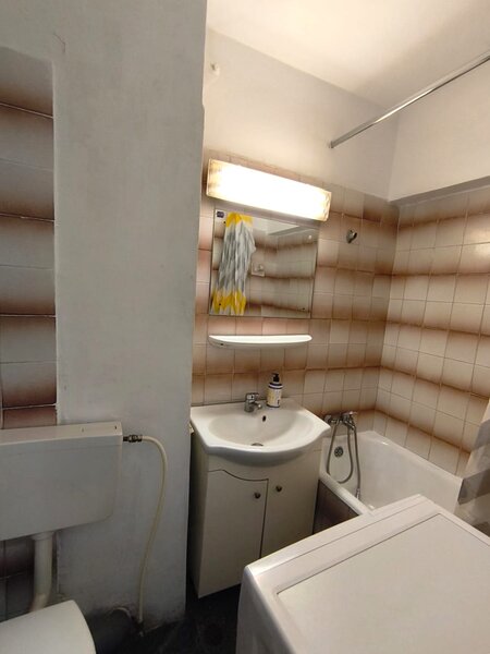 Unirii - Tineretului - Cantemir - Apartament 3 Camere – 70mp