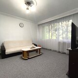 Unirii - Tineretului - Cantemir - Apartament 3 Camere – 70mp